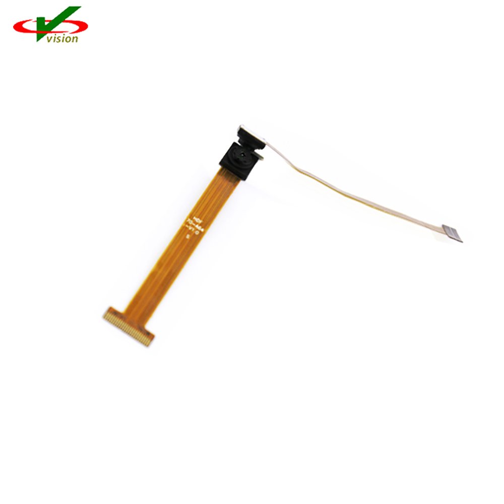 mini camera module cmos OV7670 OEM