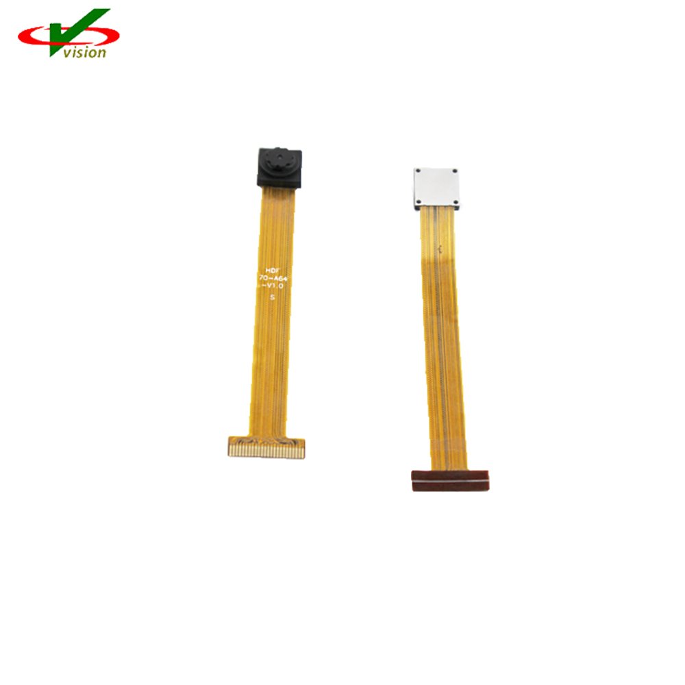 mini camera module cmos OV7670 OEM