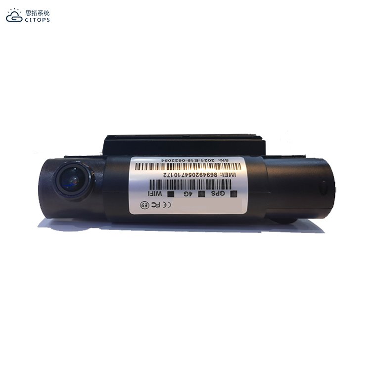 4g wifi sd 1080p TF card mobile dvr mdvr gps 2 ch ahd mdvr camera 1080p for vehicle
