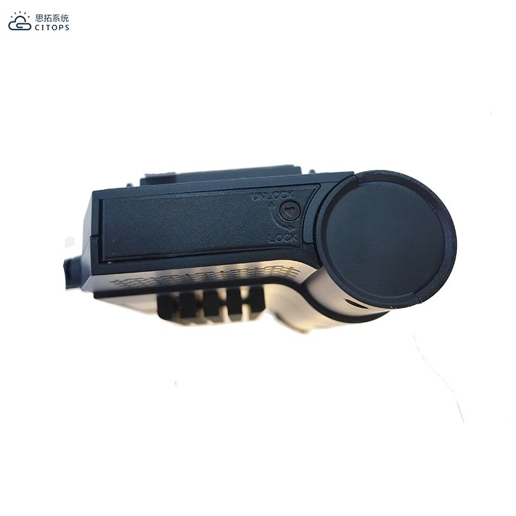 4g wifi sd 1080p TF card mobile dvr mdvr gps 2 ch ahd mdvr camera 1080p for vehicle