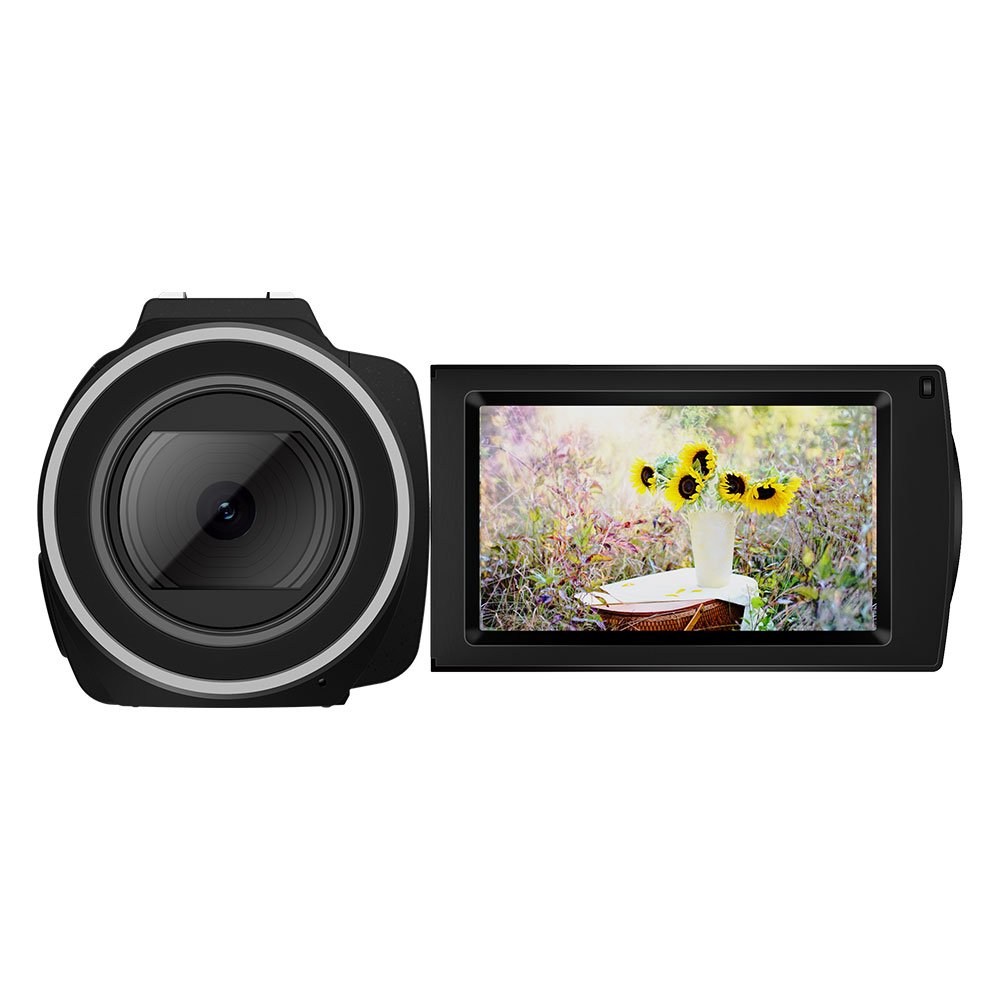 Video Recording Wifi Video smart camera 4k Mini Digital HD Video digital camera kits electronic cameras for outdoor