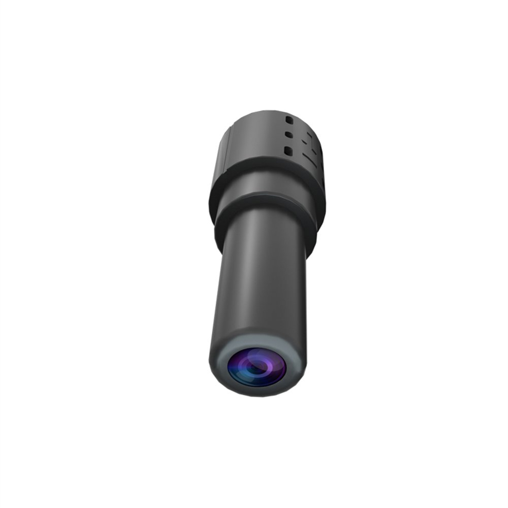 Hot Selling Mini Camera Monitor Loop Record Nanny Baby Monitoring Cctv Camera 1080P mini video cameras