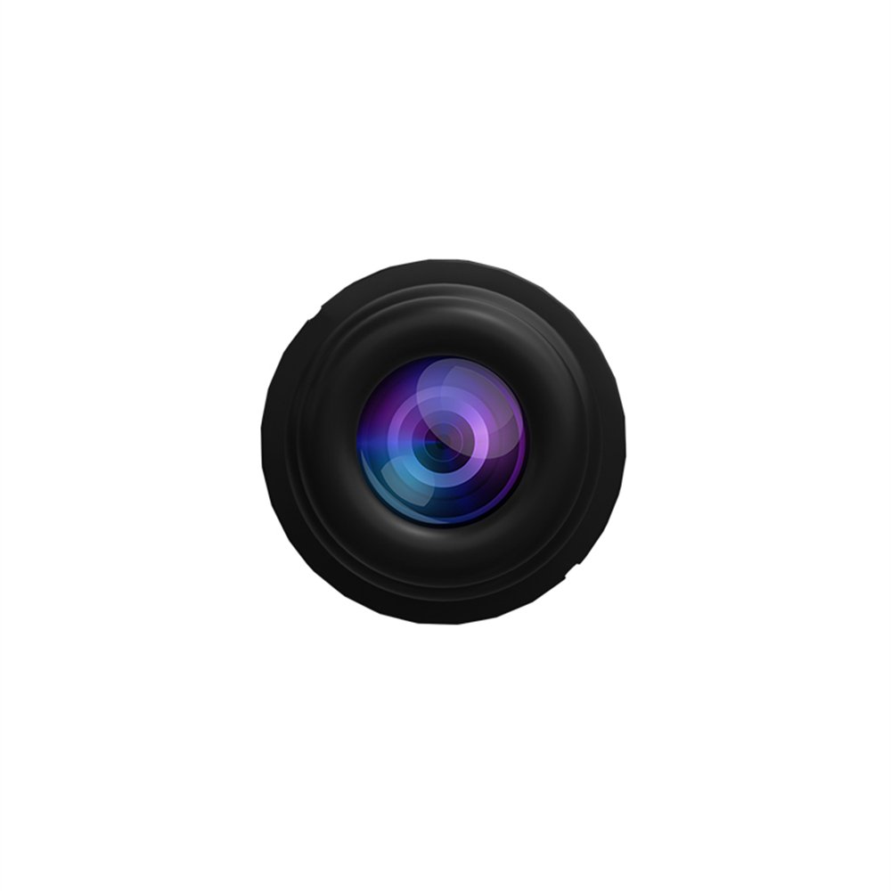 Hot Selling Mini Camera Monitor Loop Record Nanny Baby Monitoring Cctv Camera 1080P mini video cameras