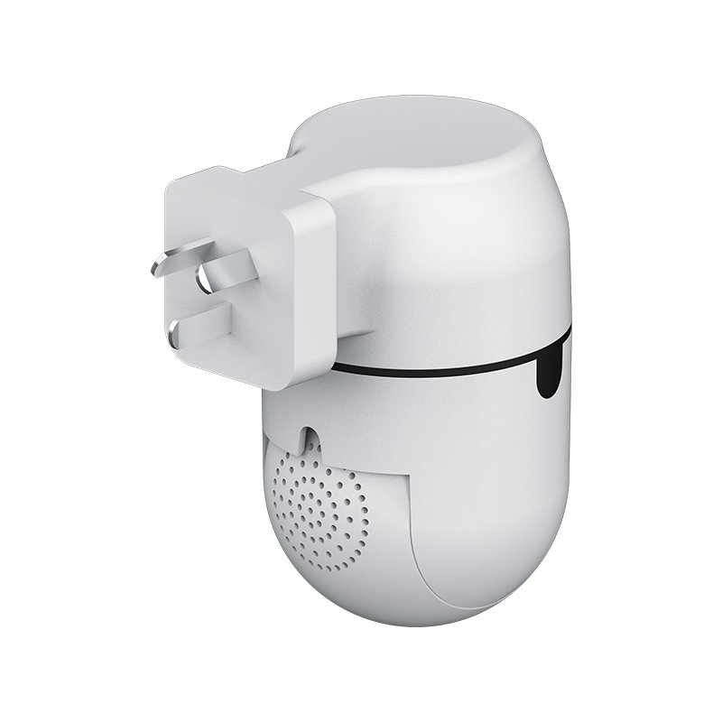 1080p 4g Wifi Cctv Camera Two Way Audio Sd Card Cloud Storage Ip Outdoor Home Wireless Network Mini Security Camera