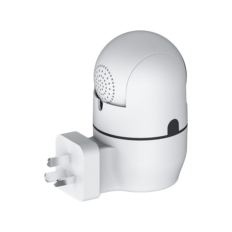 1080p 4g Wifi Cctv Camera Two Way Audio Sd Card Cloud Storage Ip Outdoor Home Wireless Network Mini Security Camera