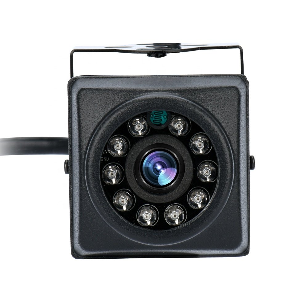 4K 8MP Small Wireless Outdoor Camera Monitoring 5MP Security Surveillance Recorder 1080P cctv ip Wifi mini camera Support Audio