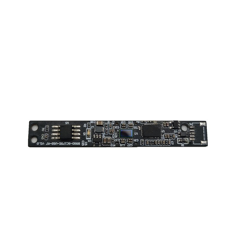 OEM Full HD USB 2.0 Medical Endoscope Mini Camera Module GC2755 Fixed Focus 2MP Night Vision Camera Modules