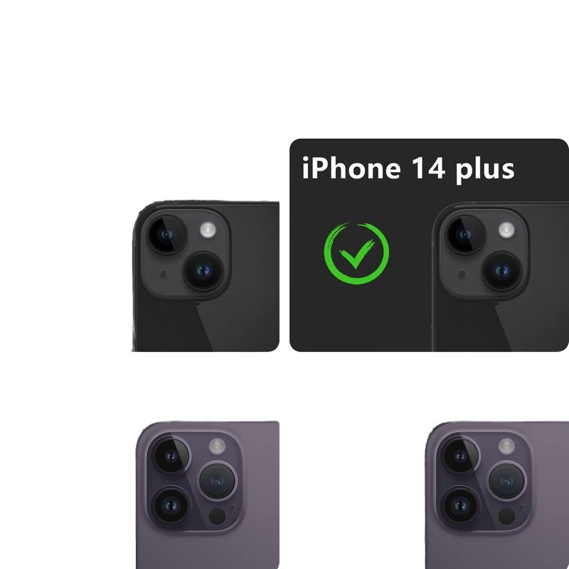 Metal Full Cover Camera Screen Lens Protector for iPhone 16 15 14 Pro Max Mini Tempered Glass Aluminum Alloy Film