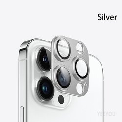for iphone 14 Pro Max