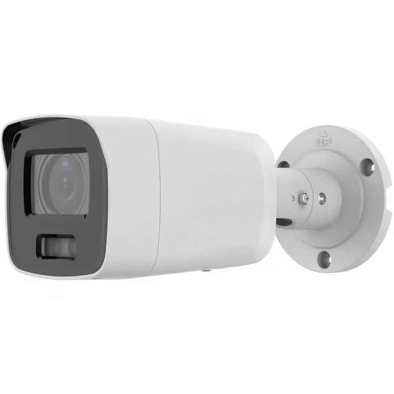 Hik DS-2CD2623G2-IZS Original Genuine 2MP AcuSense Motorized Varifocal Bullet Network Camera DS-2CD2623G2-IZS 2.8-12mm