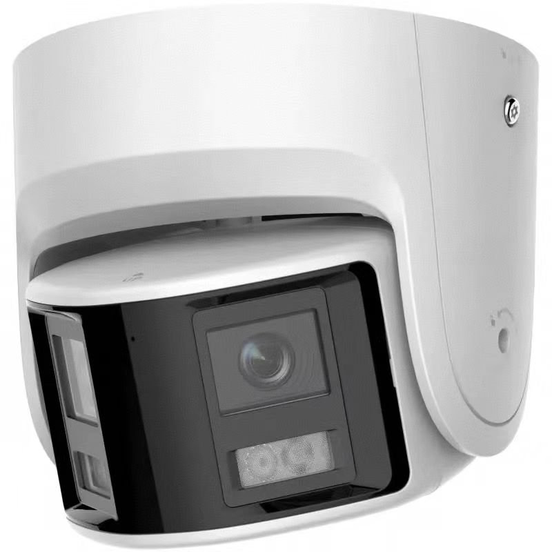 Hik DS-2CD2623G2-IZS Original Genuine 2MP AcuSense Motorized Varifocal Bullet Network Camera DS-2CD2623G2-IZS 2.8-12mm