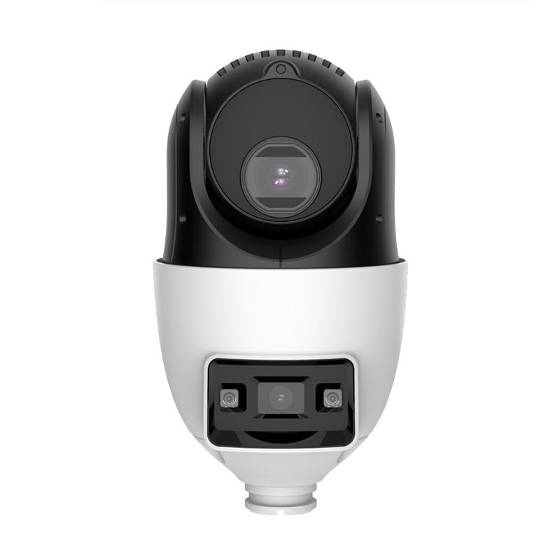 Hik DS-2CD2623G2-IZS Original Genuine 2MP AcuSense Motorized Varifocal Bullet Network Camera DS-2CD2623G2-IZS 2.8-12mm
