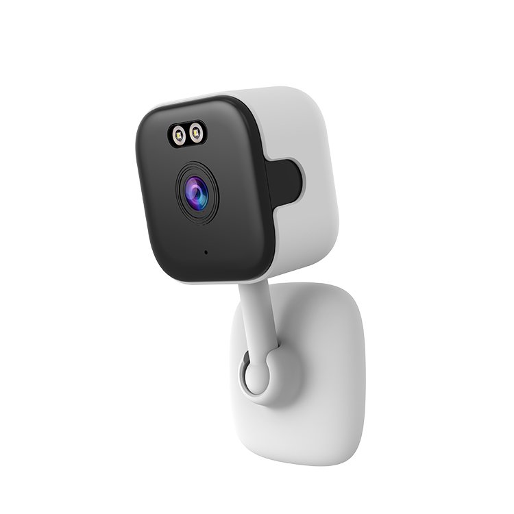 Vstarcam CS770 Mini WiFi Camera Technology 1080p IP Network camera Motion Detection & Built-In Mic/Siren CCTV camera