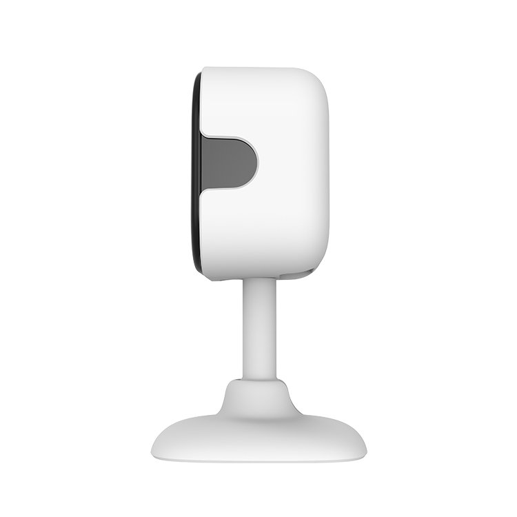 Vstarcam CS770 Mini WiFi Camera Technology 1080p IP Network camera Motion Detection & Built-In Mic/Siren CCTV camera