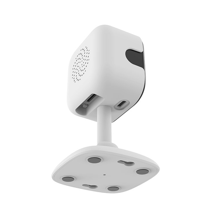 Vstarcam CS770 Mini WiFi Camera Technology 1080p IP Network camera Motion Detection & Built-In Mic/Siren CCTV camera