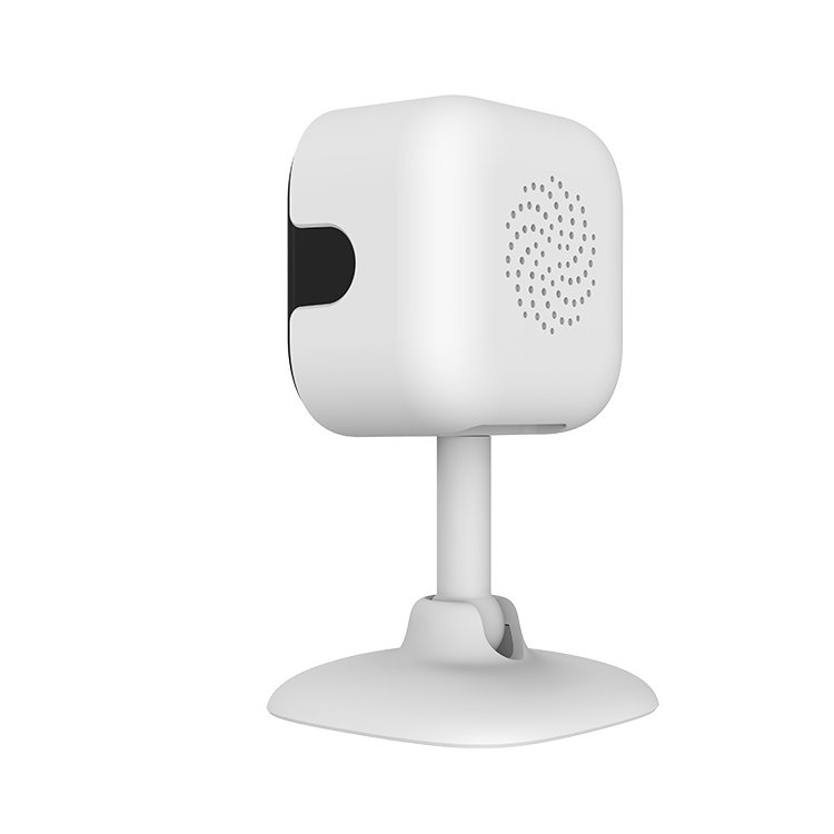 Vstarcam CS770 Mini WiFi Camera Technology 1080p IP Network camera Motion Detection & Built-In Mic/Siren CCTV camera