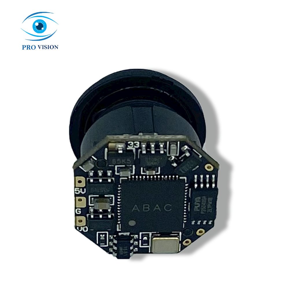 Factory 1/3 coms ccd analog signal ahd 180 720p 1080p truck car ir hd night vehicle reverse portal vehicle-mounted side camera