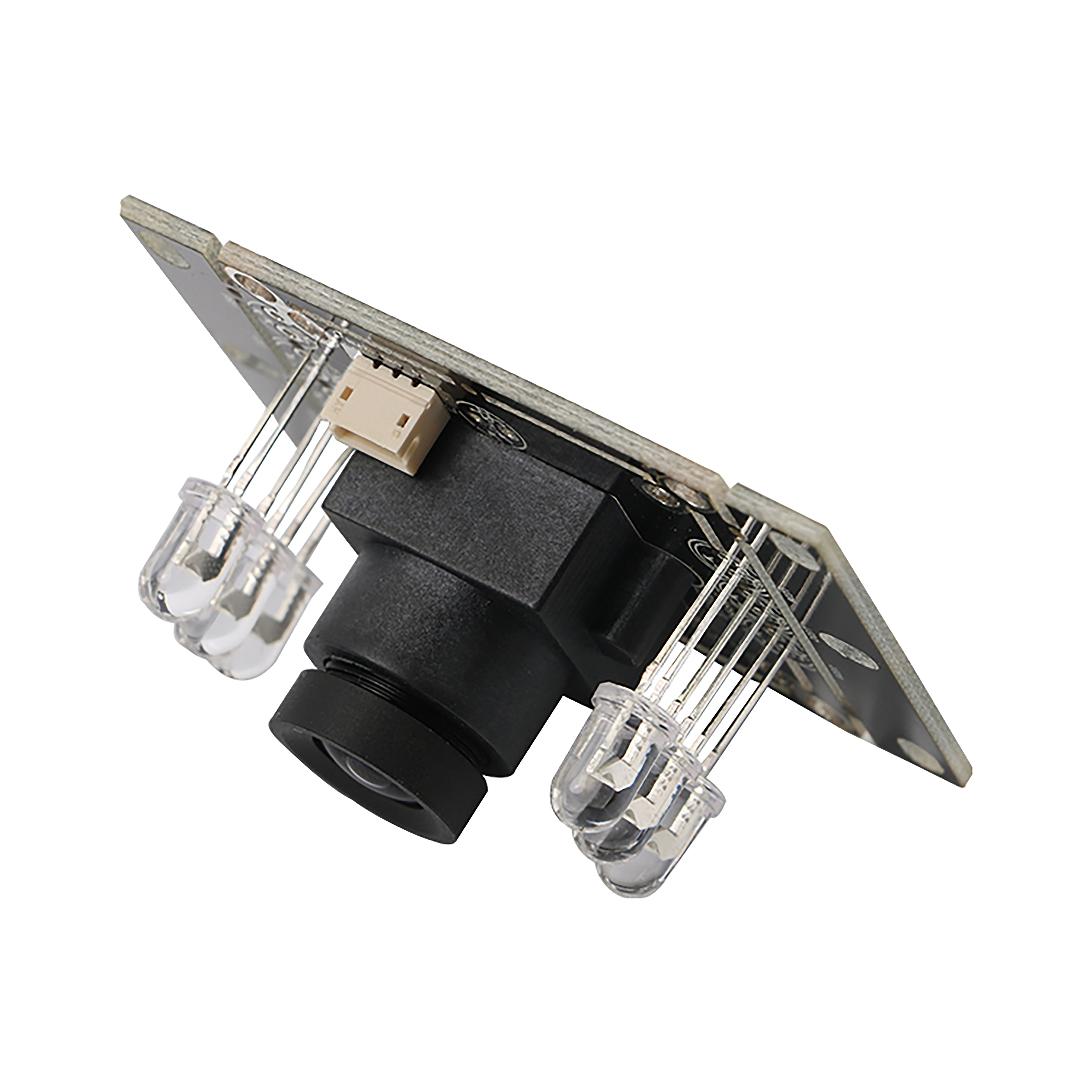 Hot Sale High Quality Made in China Camera Board Analog Micro Camera OEM With Lens For Video Doorbell