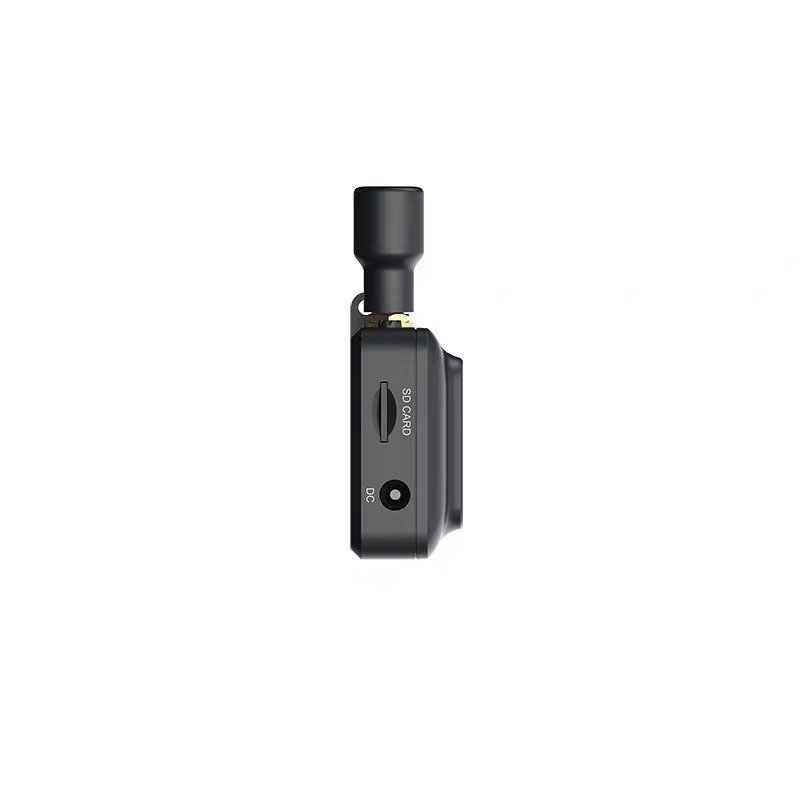 Walksnail Avatar VRX 1080P/60FPS 4KM Distance Caddx Avatar 1S Kit Avatar HD Micro Kit FPV Freestyle Drones RC Model DIY Parts