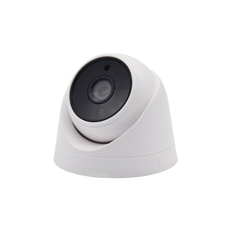 Hot selling 2MP/5MP/8MP Dome 1080P Cctv ahd cvi tvi cvbs 4 in 1 Security indoor CCTV analog surveillance Security AHD Camera