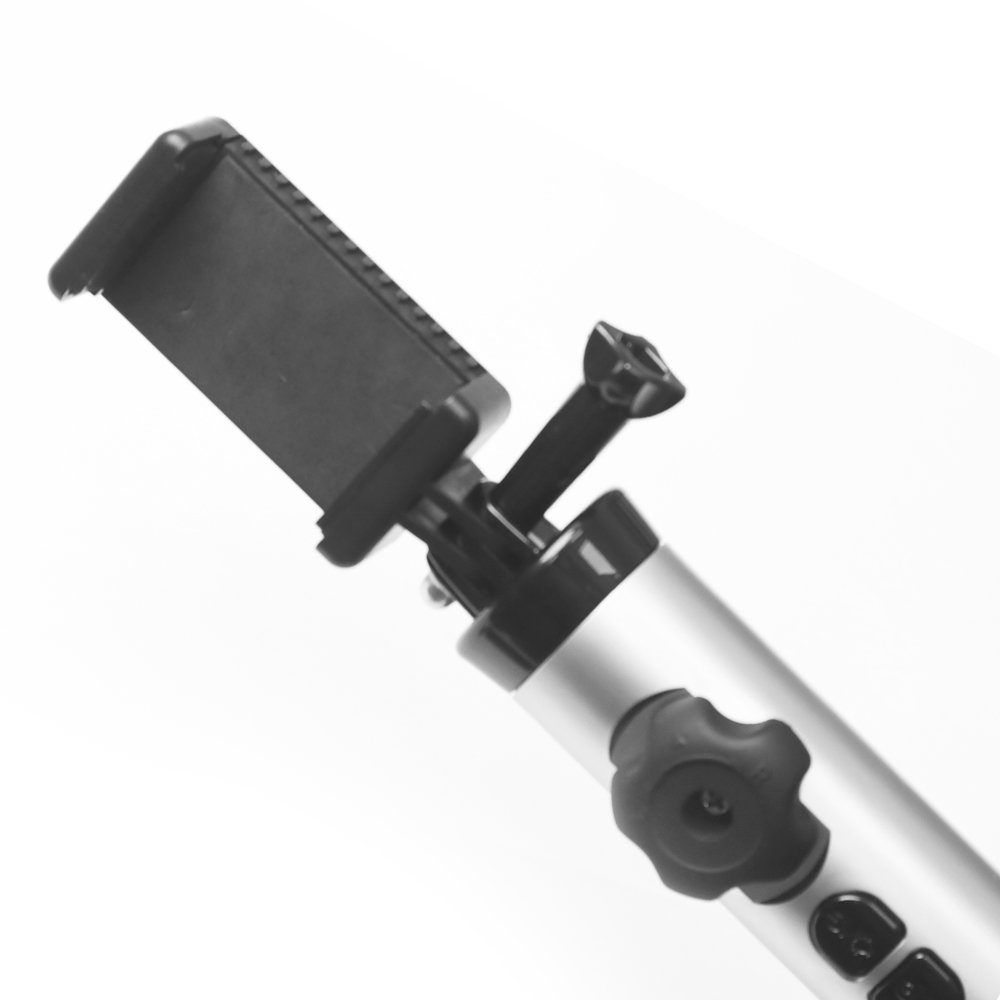 4k full hd portable industrial endoscope camera system repeaters usb sewer pipe inspection LED endoscope camera