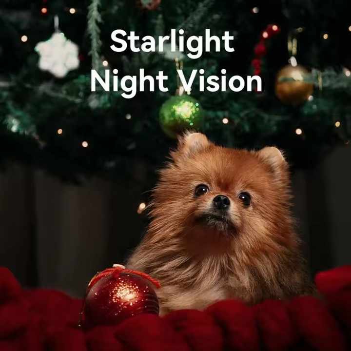 Xiaomi for Global Version Imilab C21 Mini Camera Night Indoor VisionWifi Security Smart Cctv Camera