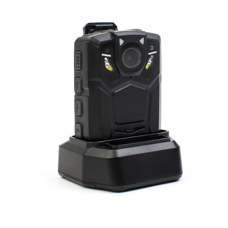 Senken Factory OEM / ODM IP65 Waterproof Mini Size Digital Surveillance Security Cctv Video Body Digital Video Camera