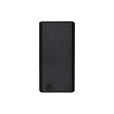 DJI WB37 Intelligent Battery 4920mAh For DJI Phantom Hub 4RTK T16 MG-1P M210 T20 T30 T40 Remote Control Original battery