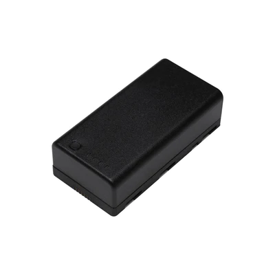 DJI WB37 Intelligent Battery 4920mAh For DJI Phantom Hub 4RTK T16 MG-1P M210 T20 T30 T40 Remote Control Original battery