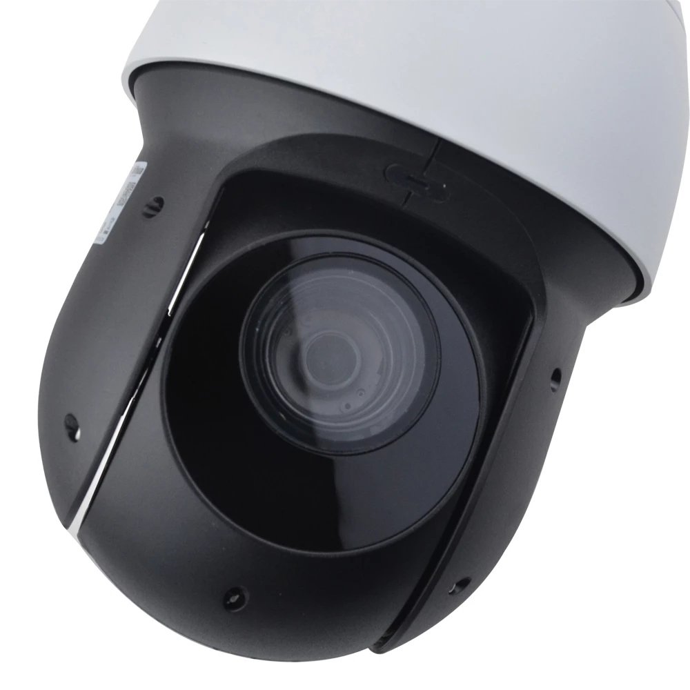 Dahua original PSDW8842S-A180-D425 8 MP Multi-Sensor 180 Panoramic PTZ Mini Hubble Wizmind Network Camera