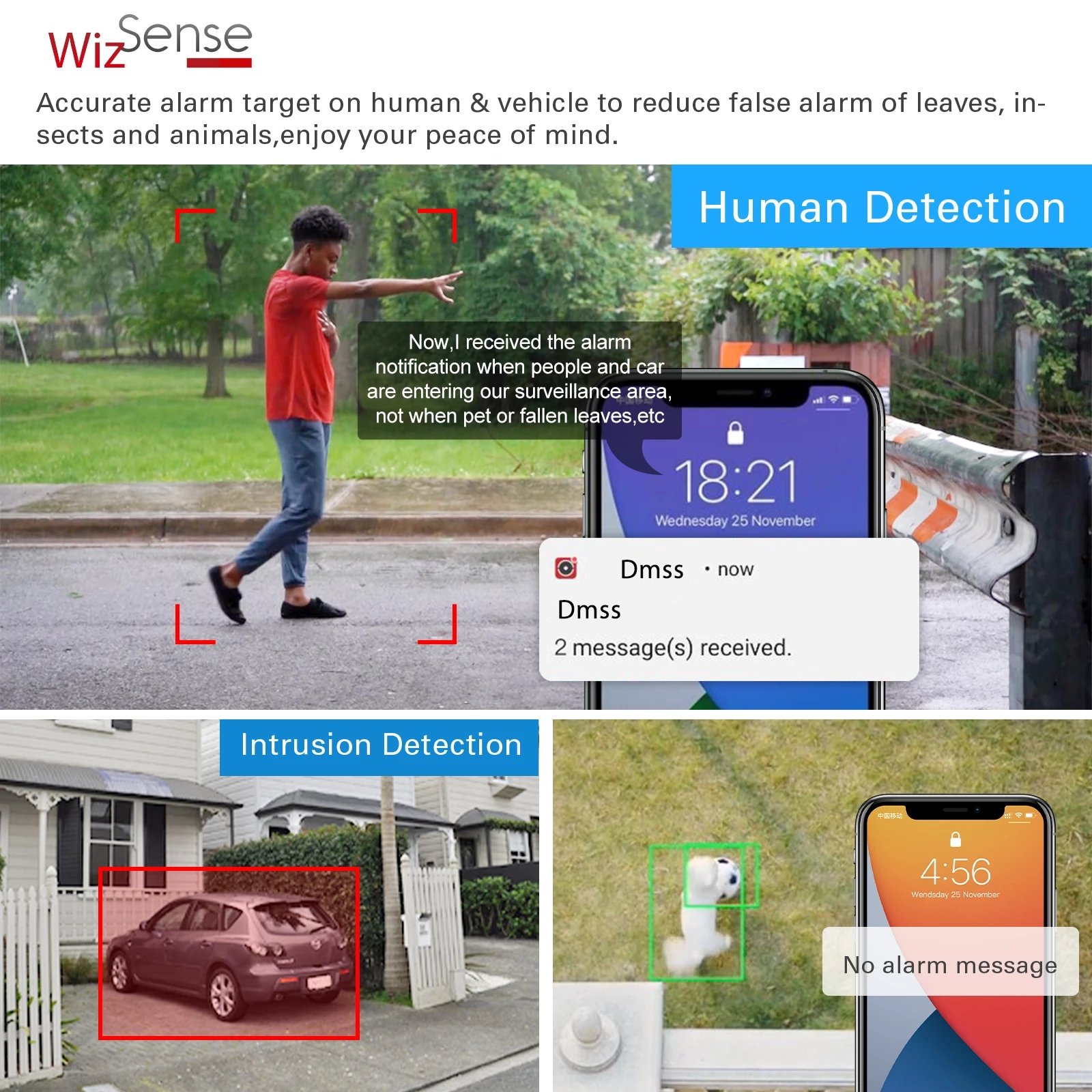 Dahua original PSDW8842S-A180-D425 8 MP Multi-Sensor 180 Panoramic PTZ Mini Hubble Wizmind Network Camera