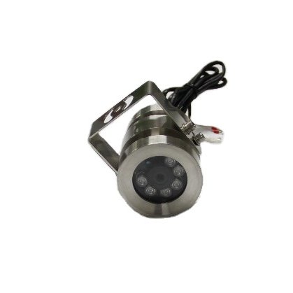 Best Price Explosion Proof Mini CCTV Camera of Dangerous Goods Vehicles