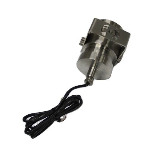 Best Price Explosion Proof Mini CCTV Camera of Dangerous Goods Vehicles