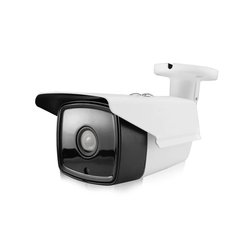 2MP HD AHD Security Bullet Camera 1080P Waterproof Starlight Outdoor Home Street Shop Security Video Surveillance Analog Camera