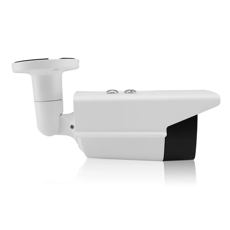 2MP HD AHD Security Bullet Camera 1080P Waterproof Starlight Outdoor Home Street Shop Security Video Surveillance Analog Camera