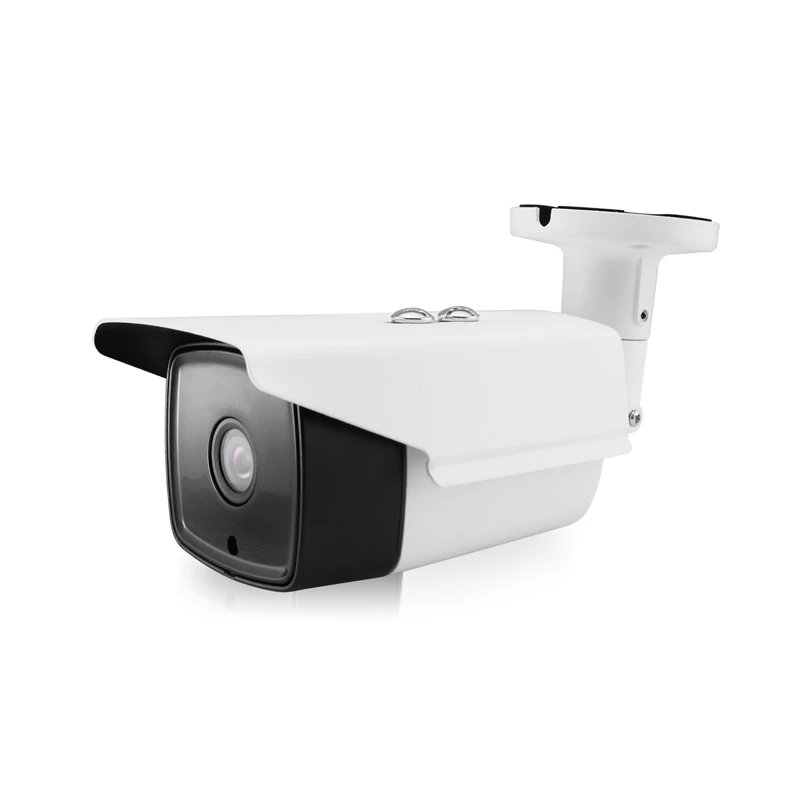 2MP HD AHD Security Bullet Camera 1080P Waterproof Starlight Outdoor Home Street Shop Security Video Surveillance Analog Camera