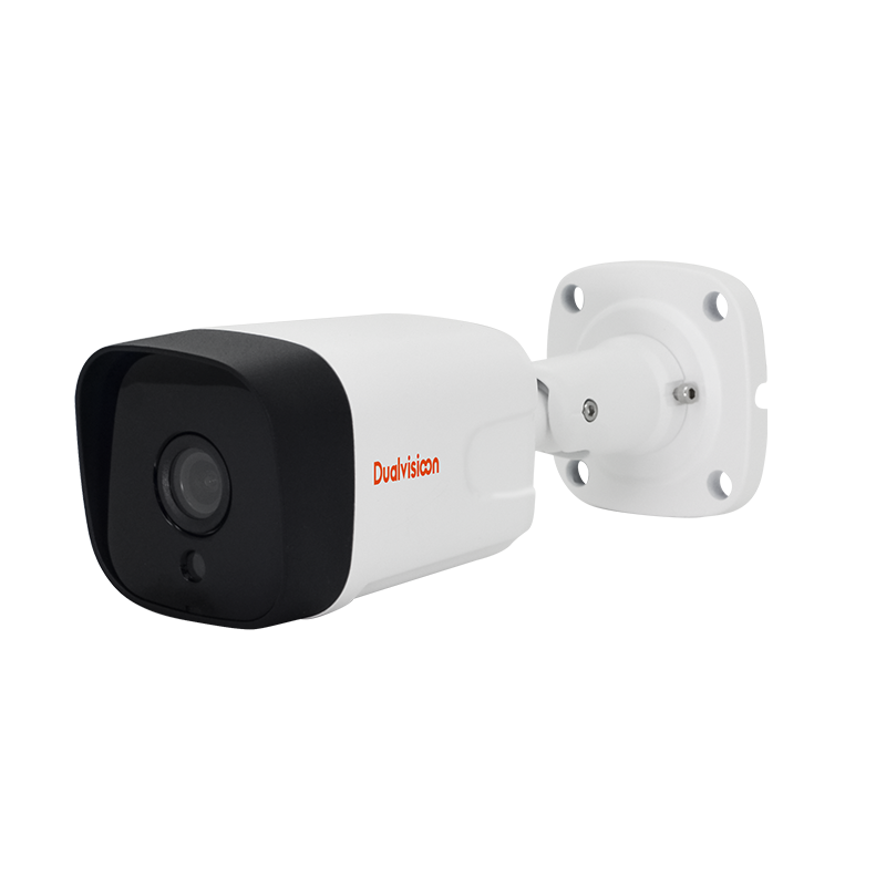 Intelligence webcam hd 1080p small mini camera IP66 Waterproof Outdoor Security Camera System POE IP camera