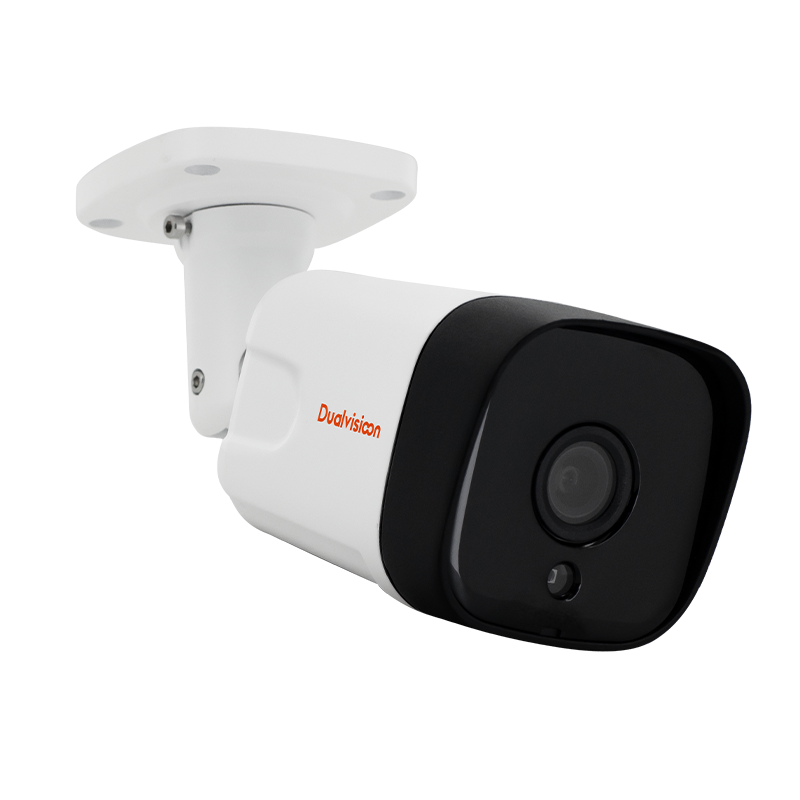 Intelligence webcam hd 1080p small mini camera IP66 Waterproof Outdoor Security Camera System POE IP camera