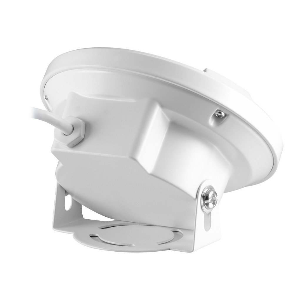 5MP fisheye AHD camera factory price per brand 5Mp panorama analog 4 in 1 panorama camera 360