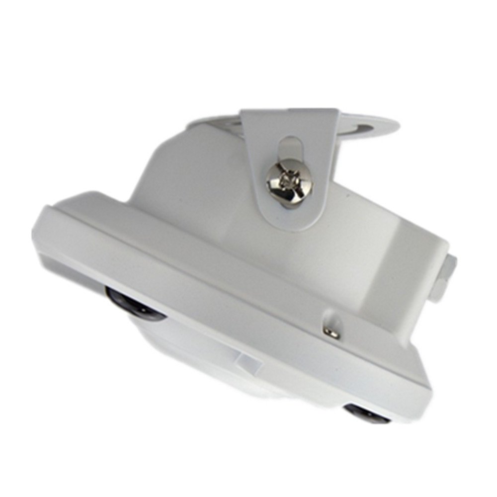 5MP fisheye AHD camera factory price per brand 5Mp panorama analog 4 in 1 panorama camera 360