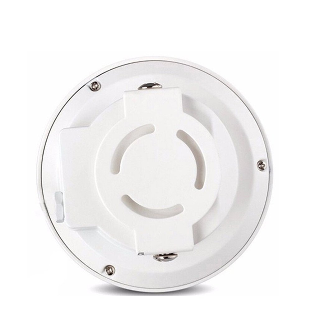 5MP fisheye AHD camera factory price per brand 5Mp panorama analog 4 in 1 panorama camera 360