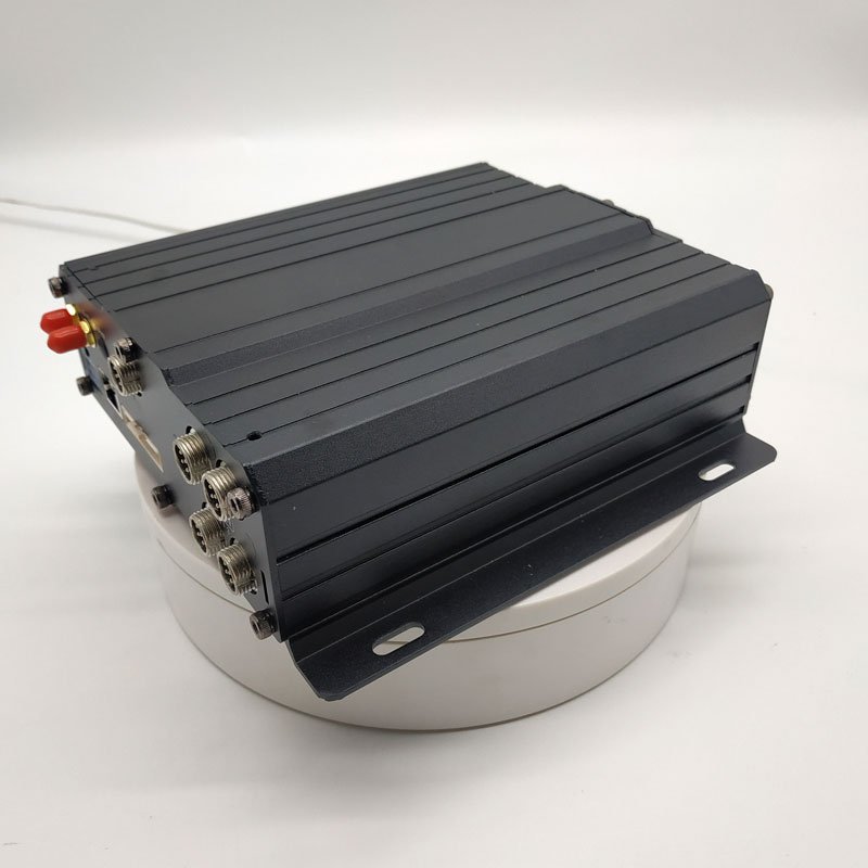 FL & OEM Human Machine Wireless People Counter Automatic Counting System