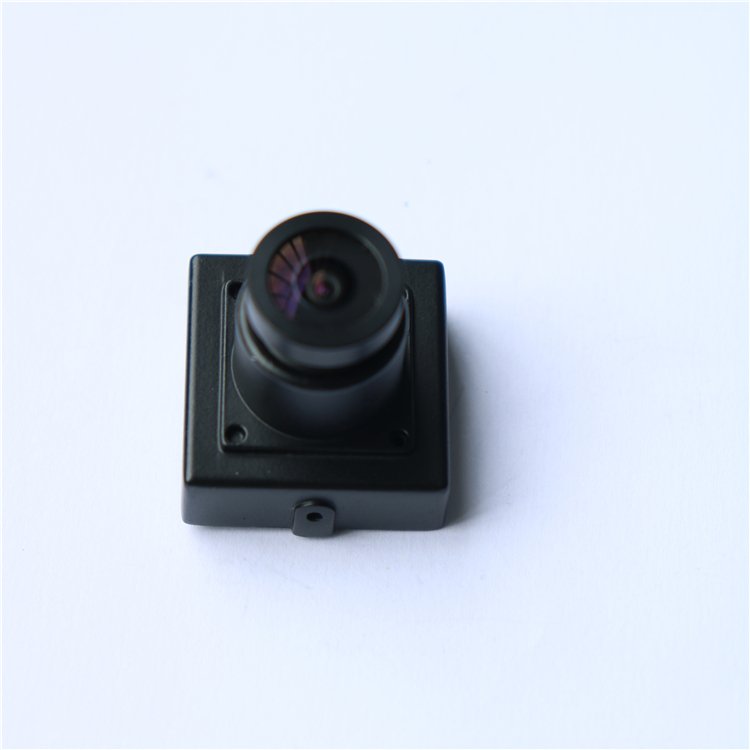 1/3 CCD CCD ICX811 700TVL Phinhole Micro Av CCD CVBS Mini Cctv Bank Cashing Camera