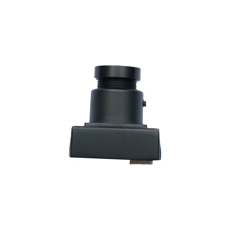 1/3 CCD CCD ICX811 700TVL Phinhole Micro Av CCD CVBS Mini Cctv Bank Cashing Camera
