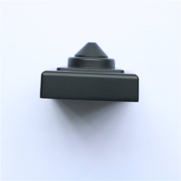 1/3 CCD CCD ICX811 700TVL Phinhole Micro Av CCD CVBS Mini Cctv Bank Cashing Camera