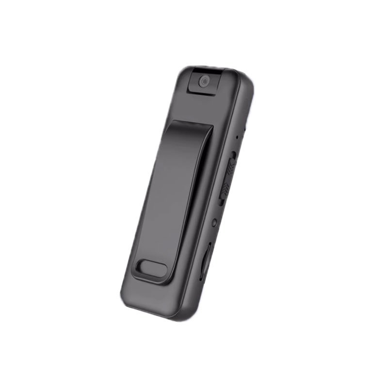 Top Quality HD 1080P 20MP Security Mini Video Record Portable Body Camera Pen