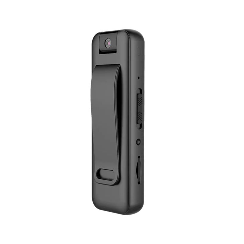 Top Quality HD 1080P 20MP Security Mini Video Record Portable Body Camera Pen