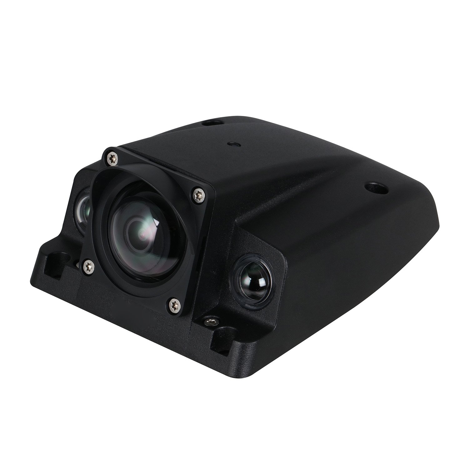 IPC-MBW4231-AS 2MP IR Mobile Network Camera 2024 Hot Sale DH original oversea version English Firmware