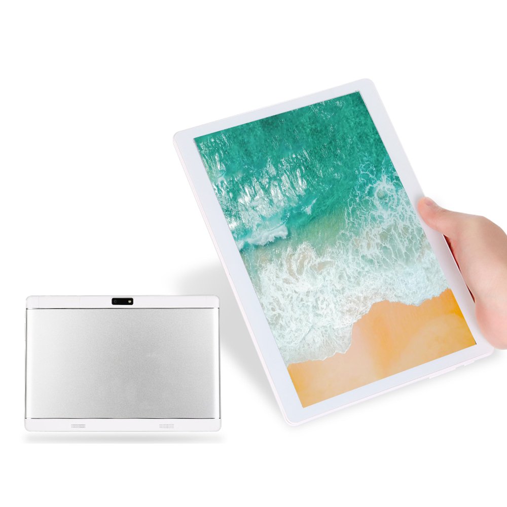 Brand-new 10 inch Android 10 Tablet 2GB RAM 32GB ROM 1280*800 Tablet Pc