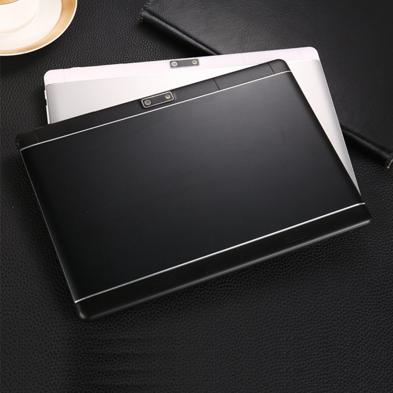 Brand-new 10 inch Android 10 Tablet 2GB RAM 32GB ROM 1280*800 Tablet Pc